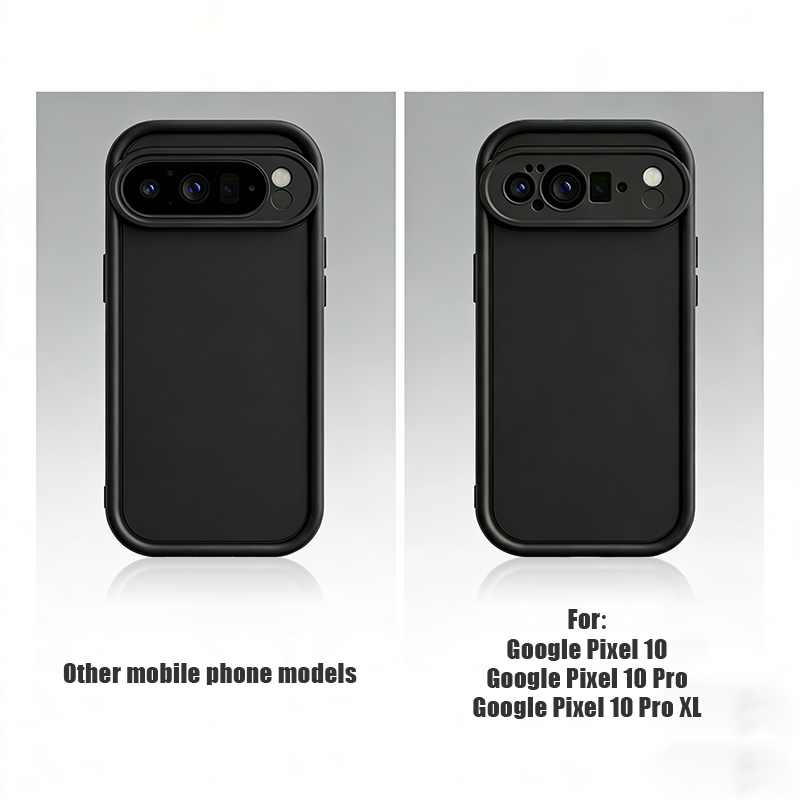 Rose Flowers Patterned Soft TP - Google Pixel 9 Pro recension och pris