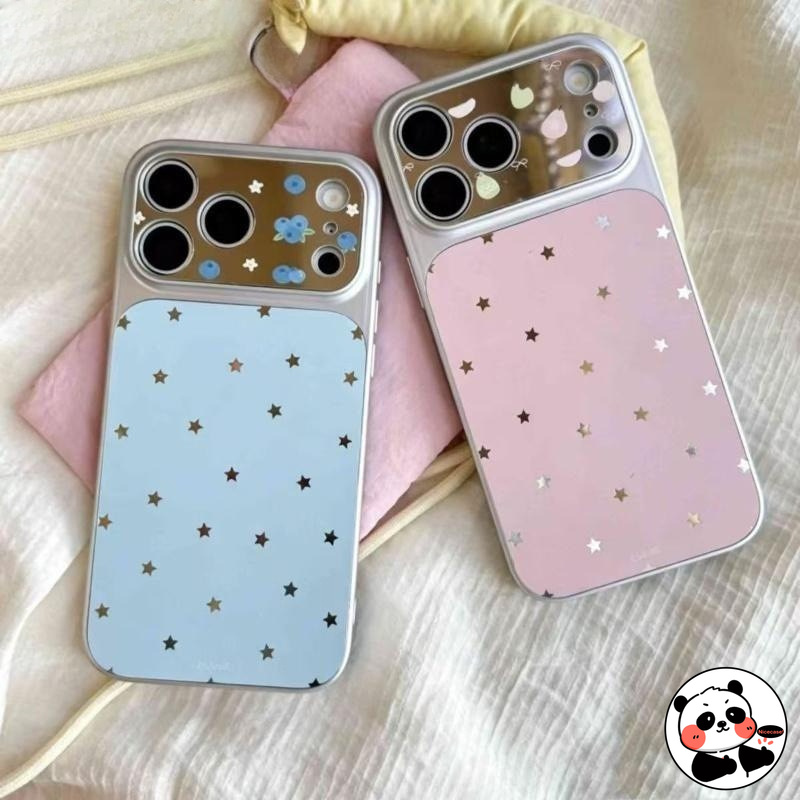 Phone Case For Xiaomi POCO M7  - Xiaomi Poco X6 recension och pris