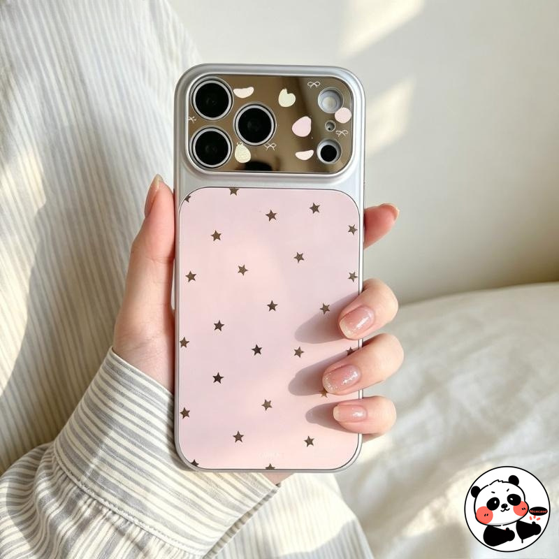 Phone Case For Xiaomi POCO M7  - Xiaomi Poco X6 recension och pris