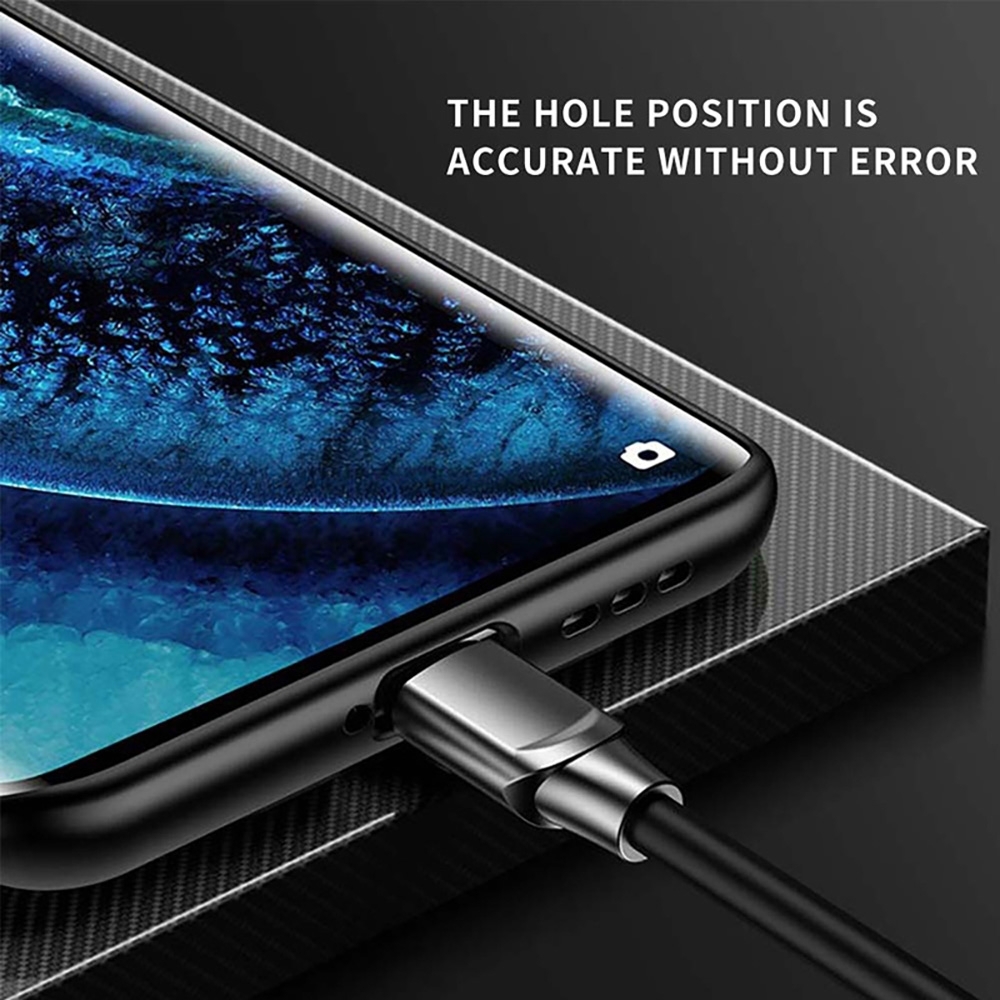 The Wonderful Wizard of Oz Pho - Xiaomi Poco X6 recension och pris