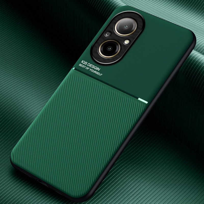 For Oppo Realme C67 4g Case Ca - Realme C67 recension och pris