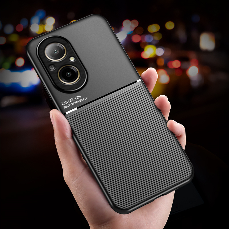 For Oppo Realme C67 4g Case Ca - Realme C67 recension och pris