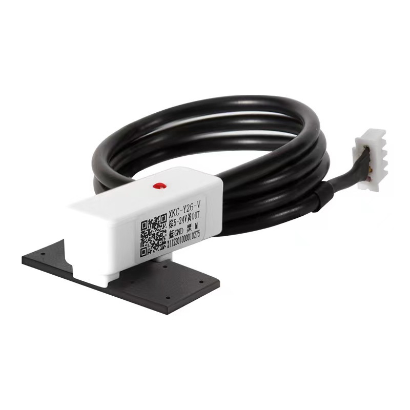 XKC-Y26 Arduino Compatible Sen - Hydration Sensor Skin recension och pris