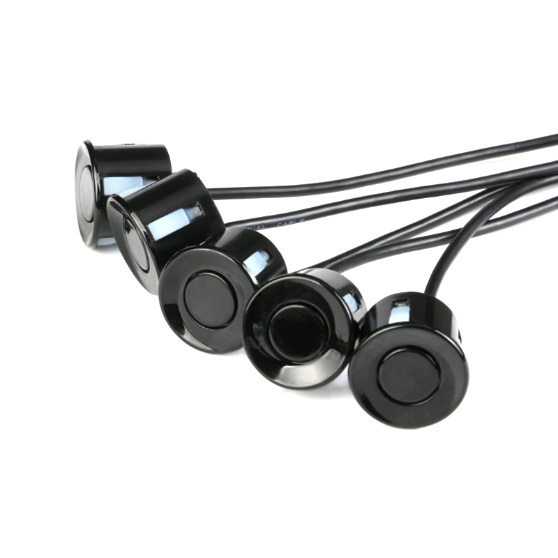JSN-SR04T JSN SR04T 3.3 Waterp - Hydration Sensor Skin recension och pris