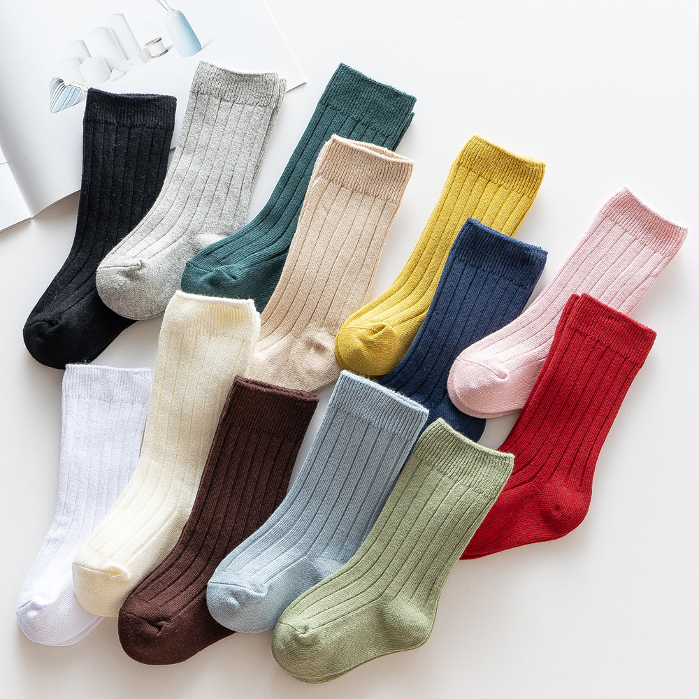 2026 New Spain Style Double Ne - Baby Sock Oximeter recension och pris