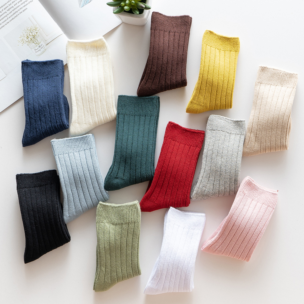 2026 New Spain Style Double Ne - Baby Sock Oximeter recension och pris