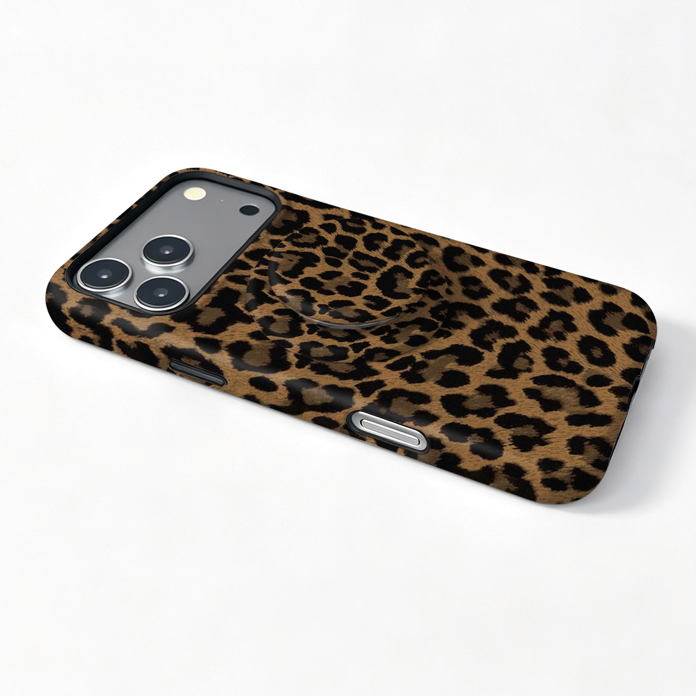 Animals Spot Magnetic Case For - Huawei Nova 12 recension och pris