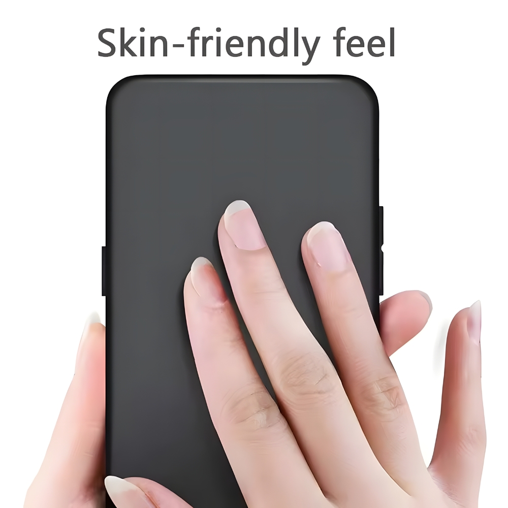 Wuthering Waves Suisui  Phone  - Xiaomi Poco X6 recension och pris