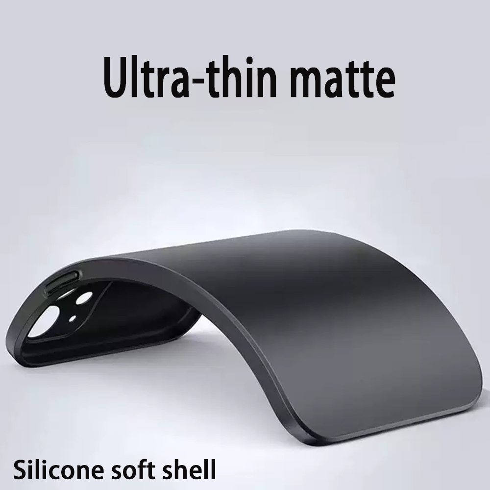 Phone Case Wuthering For Samsu - Samsung Galaxy S24 recension och pris