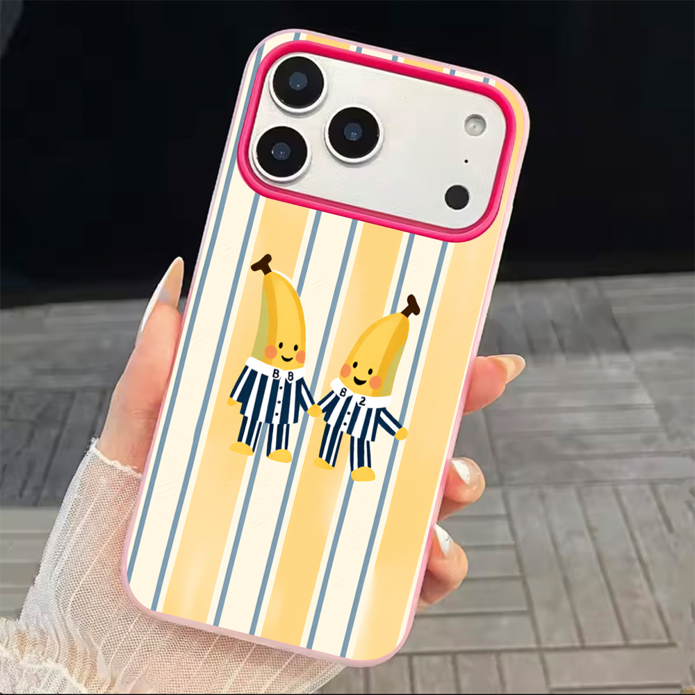 Jelly Phone Case For Samsung G - Samsung Galaxy A55 recension och pris